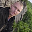 Алекс, 34 года