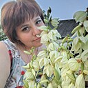 Юлия, 40 лет