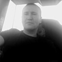 Kim, 36 лет