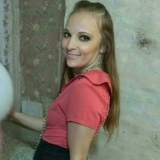 Фотография девушки Маша, 44 года из г. Лельчицы