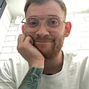 Андрей, 34 года