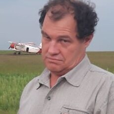 Фотография мужчины Андрей, 60 лет из г. Благовещенск