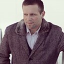 Андрей, 40 лет