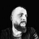 Дмитрий, 33 года
