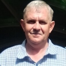 Фотография мужчины Сергей, 53 года из г. Орша