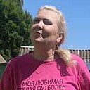 Люда, 49 лет