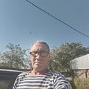Александр, 52 года