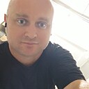 Иван, 40 лет