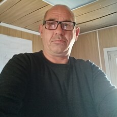 Фотография мужчины Влад, 54 года из г. Владивосток