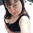 Настя, 37 лет