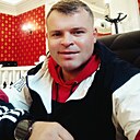 Василий, 35 лет