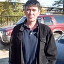 Владимир, 56 лет