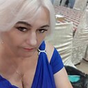 Татьяна, 45 лет