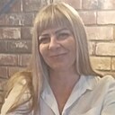 Владислава, 45 лет