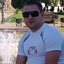 Viktor, 33 года
