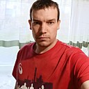 Oleg, 32 года