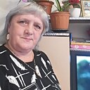 Таня, 52 года