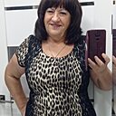 Яна, 63 года