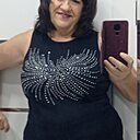 Яна, 63 года
