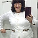 Яна, 63 года