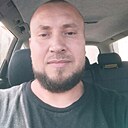 Саша, 43 года