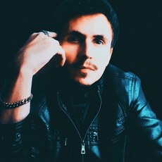 Фотография мужчины Андрей, 38 лет из г. Минск