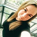 Анюта, 32 года