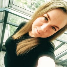Фотография девушки Анюта, 33 года из г. Улан-Удэ