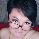 Мила, 51 год