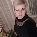 Татьяна, 40 лет