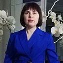 Мила, 42 года