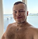 Игорь, 31 год