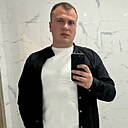 Евгений, 38 лет