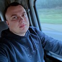 Евгений, 38 лет