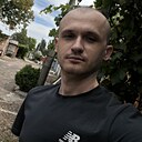 Grom, 32 года