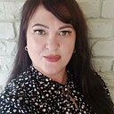 Irina, 48 лет
