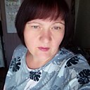Лидия, 44 года