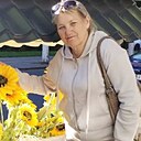 Ирина, 60 лет