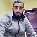 Алик, 30 лет