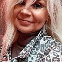 Елена, 56 лет