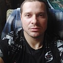 Николай, 37 лет