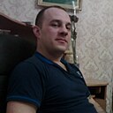 Евгений, 39 лет