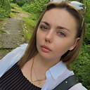 Лена, 33 года