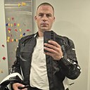 Артур, 36 лет