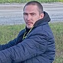 Алексей, 36 лет