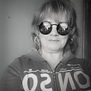Елена, 50 лет