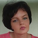 Ирина, 51 год