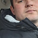 Мак, 34 года
