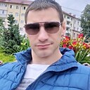 Alexey, 41 год