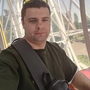Ром, 35 лет